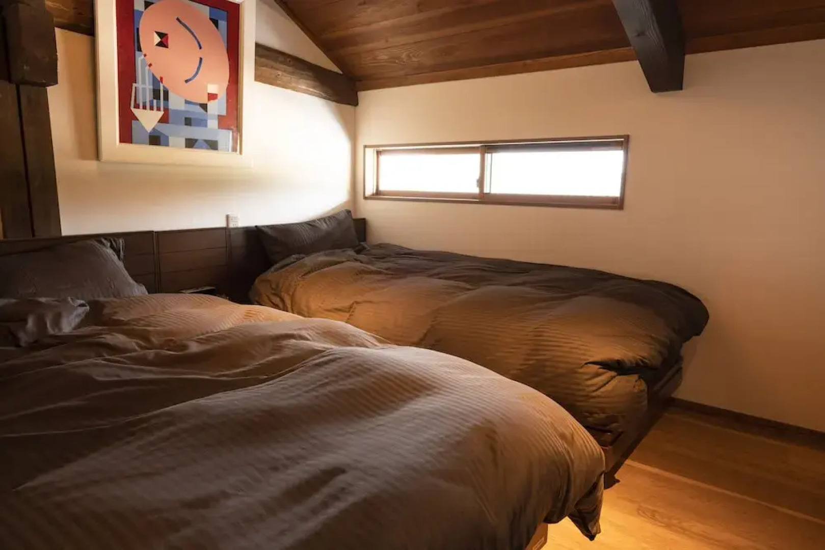 Shodoshima Mitonosato