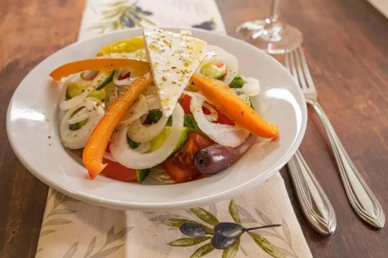 Hotel Neckarblick garni