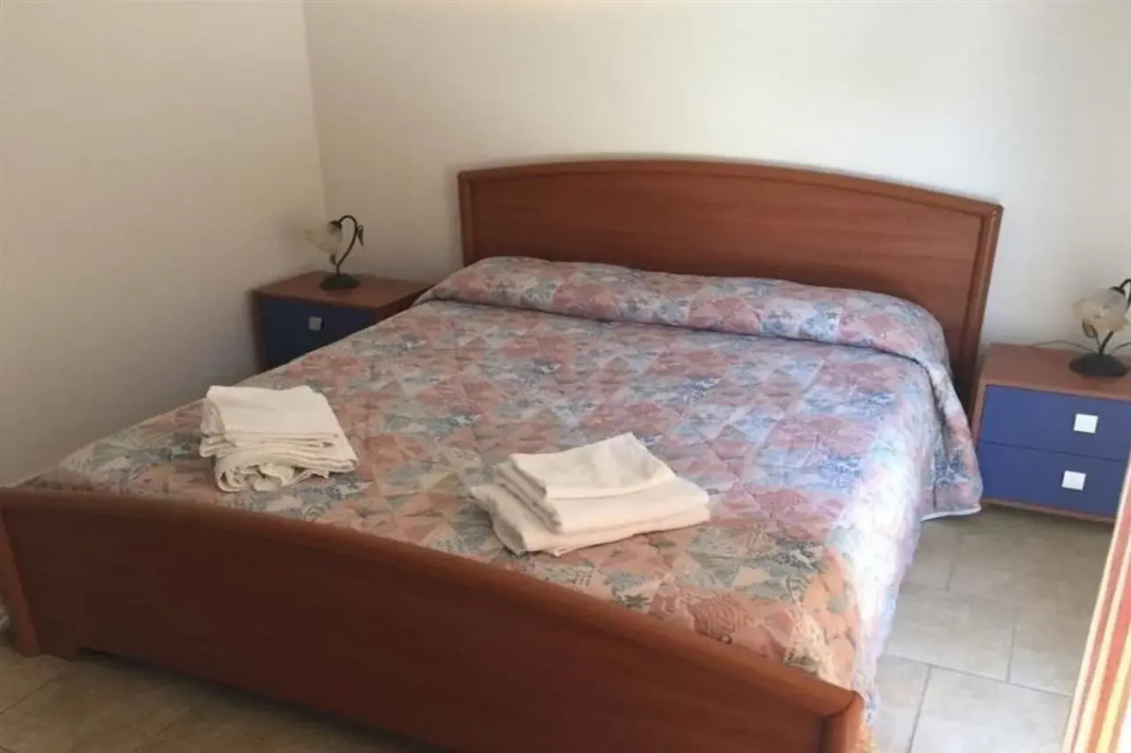 Agriturismo Monte Istulargiu