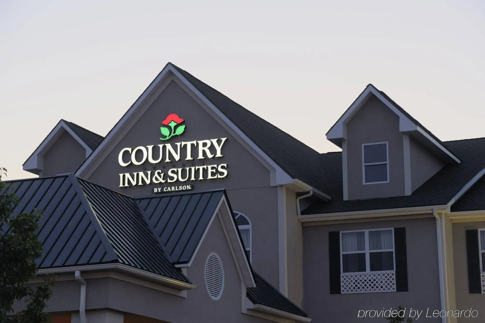 Country Inn & Suites by Radisson, Rossford - Toledo South