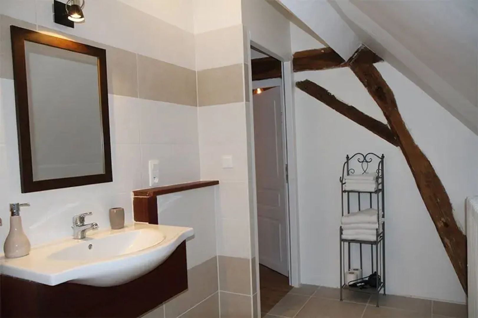 Le Domaine du Mijarnier