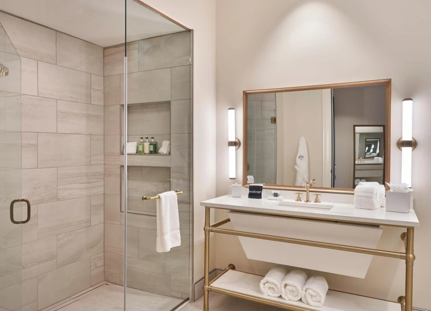 The Inn at Meadowbrook