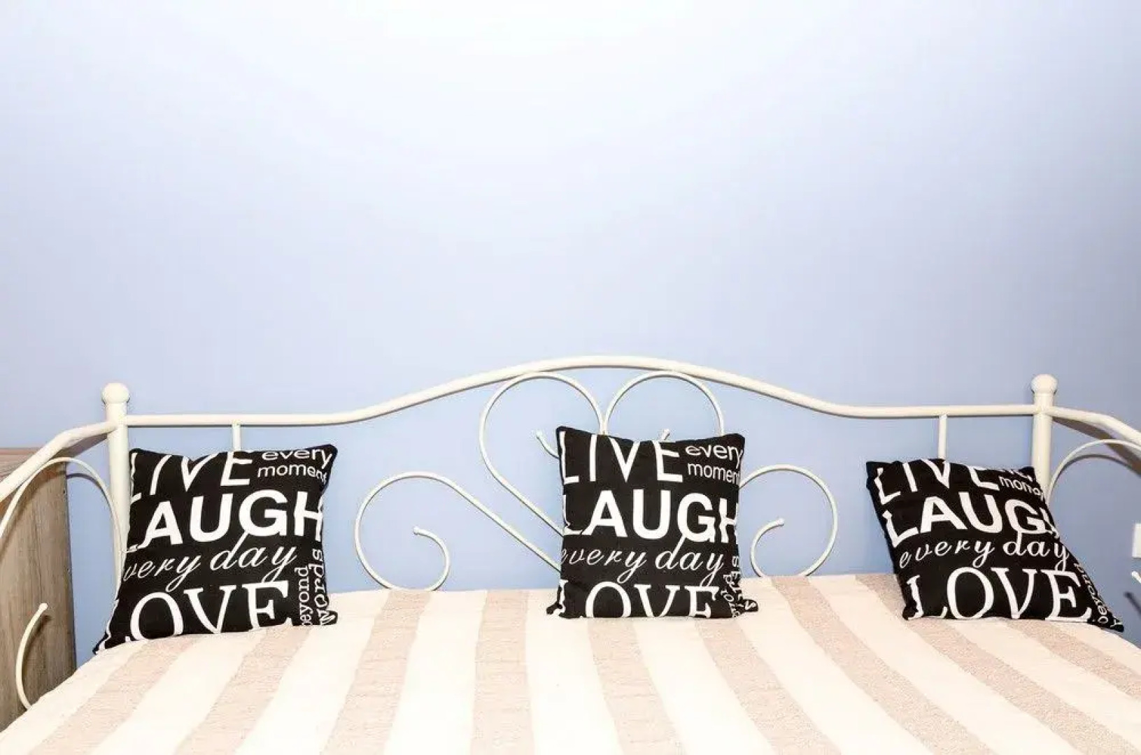 Rooms Cavtat Old Town