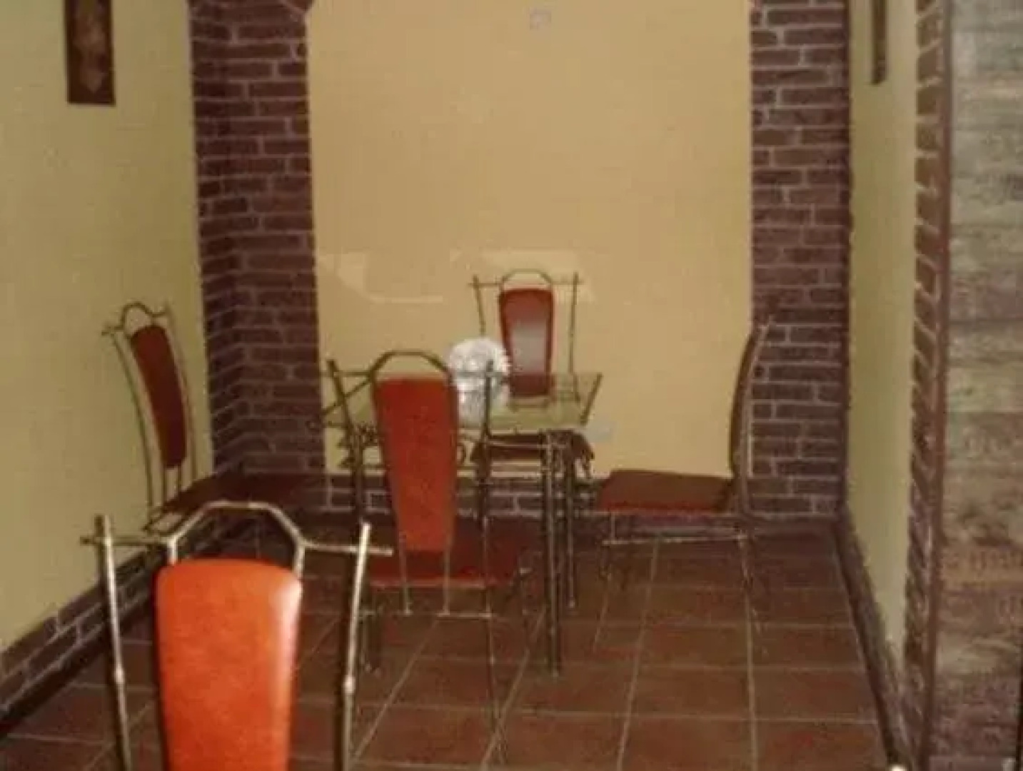 Гостиница Статус