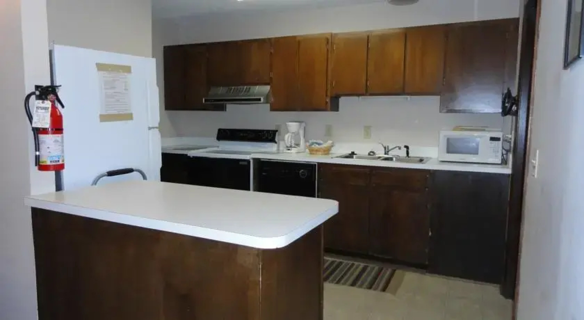 Beech Manor by VCI Real Estate Services