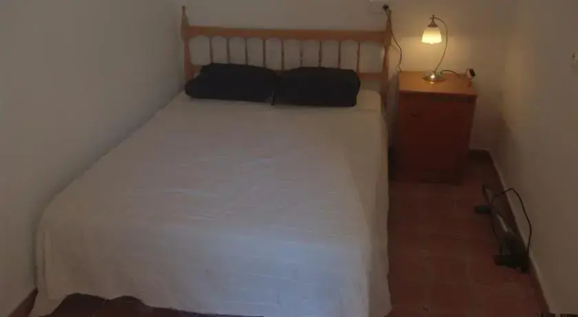 Palmar Planta Baja