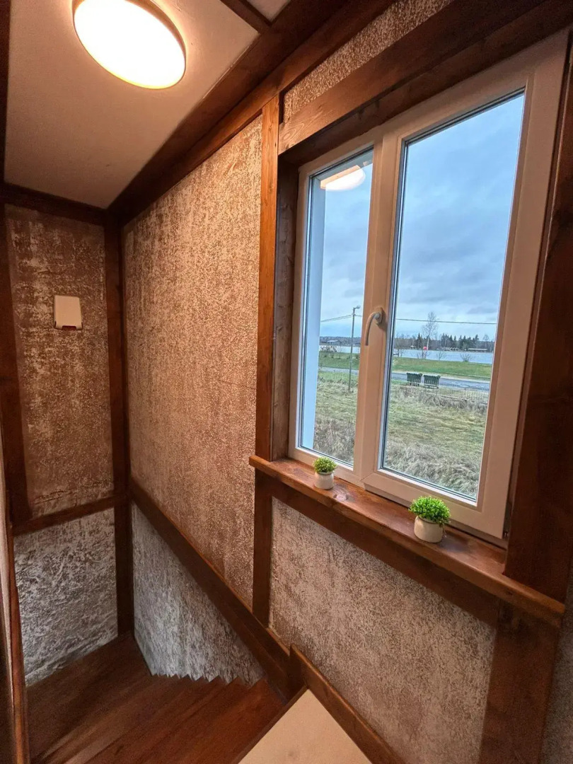 Борисовка78