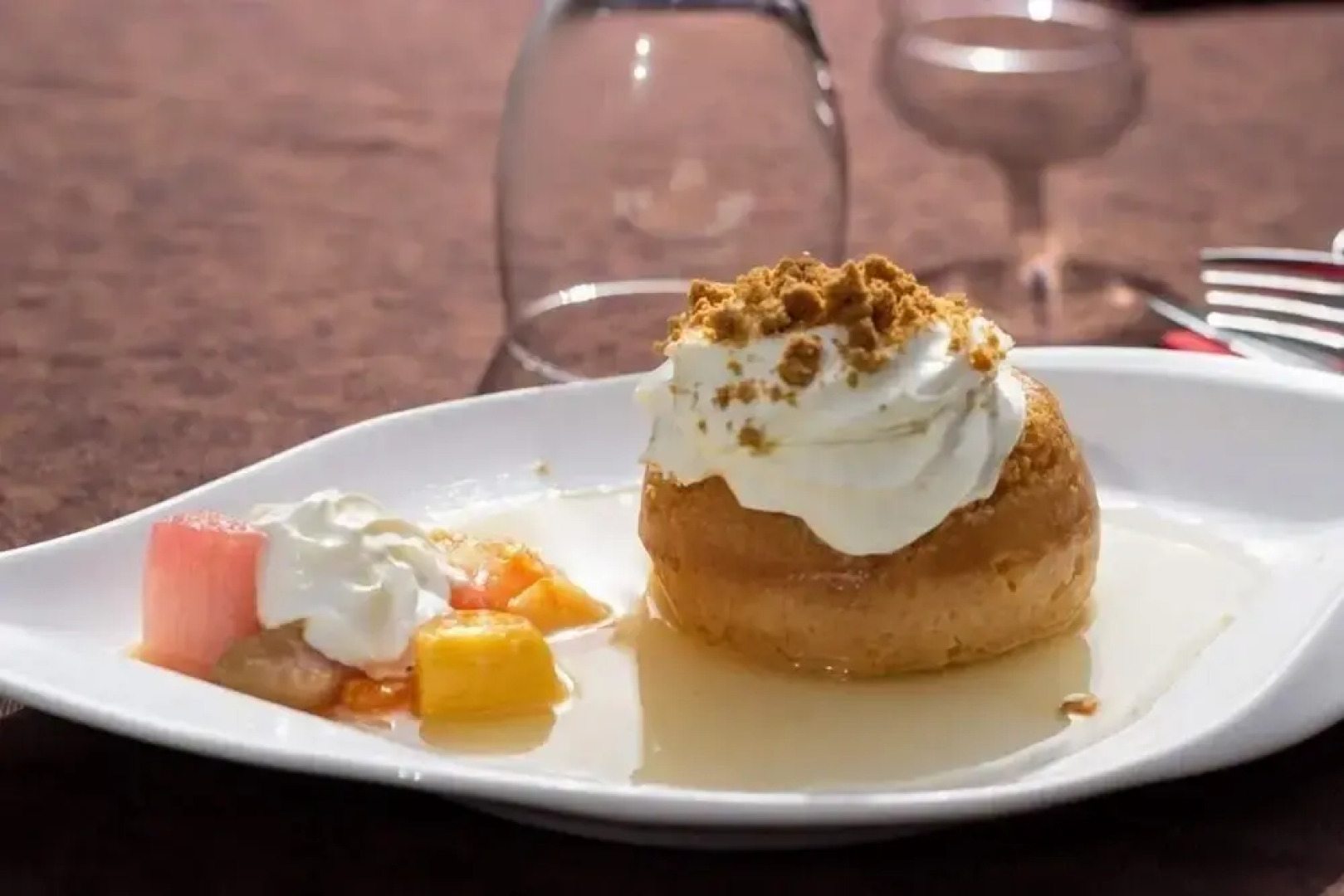 Les Rives de l'Arzon