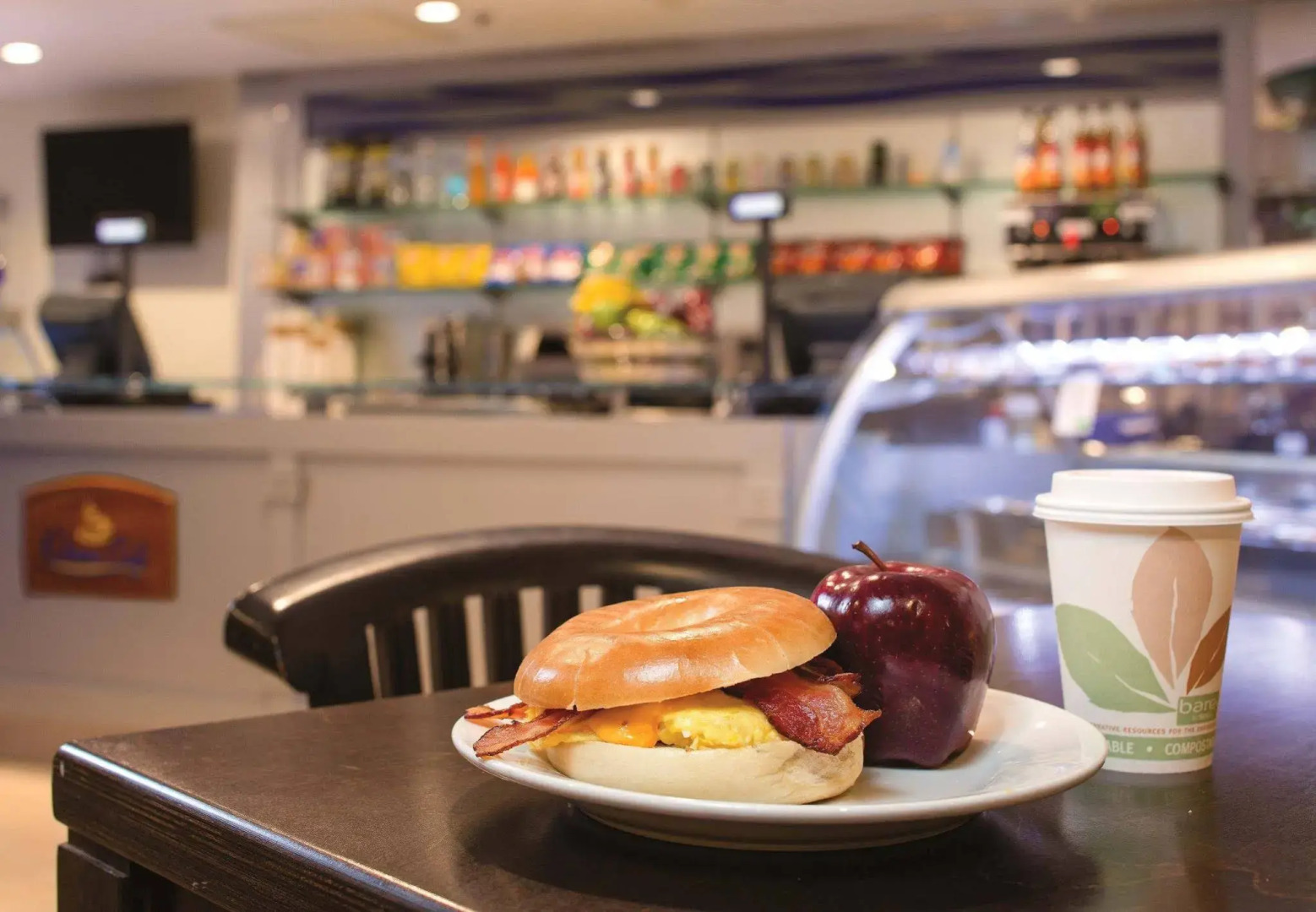 Marriott's Aruba Ocean Club