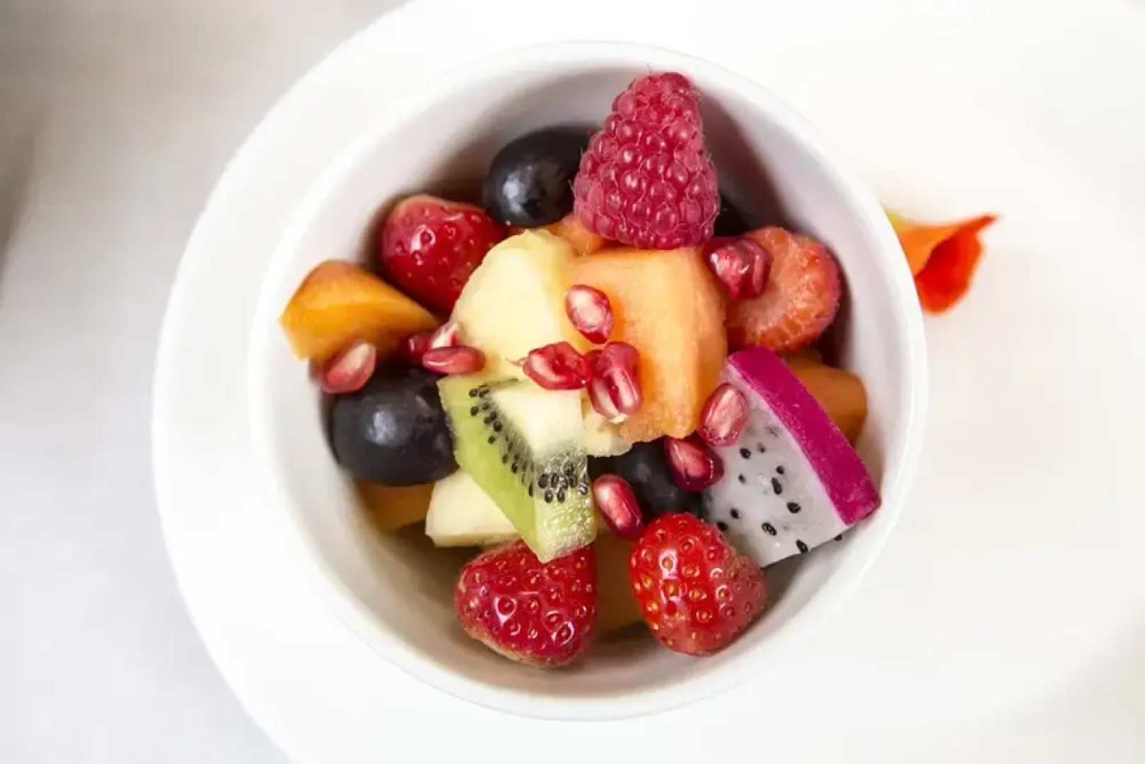 Zenzez Hotel & Lounge