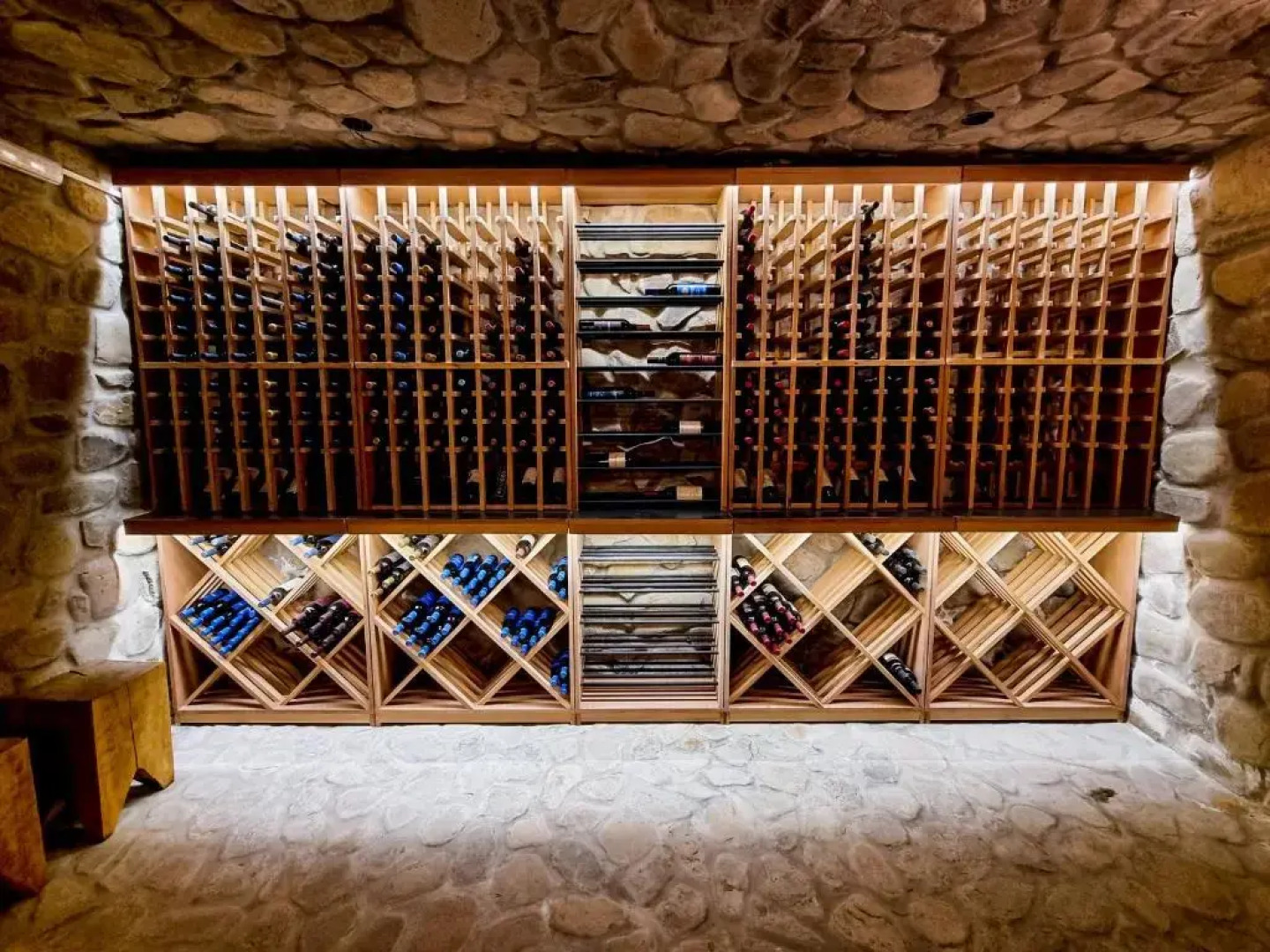 Hotel Rincon del Cerro