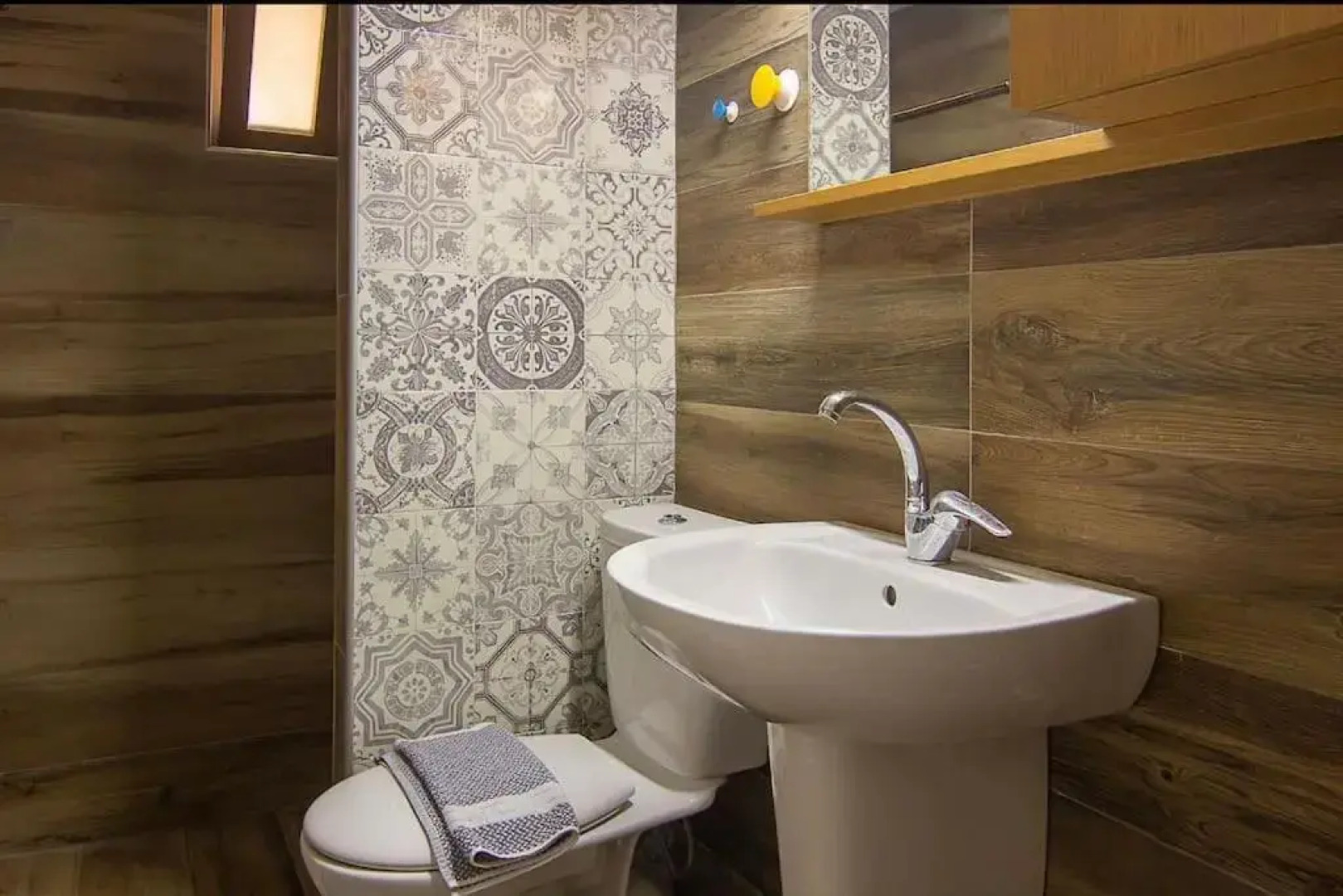 Hersonissos Modern One Bedroom Apartment Beachside