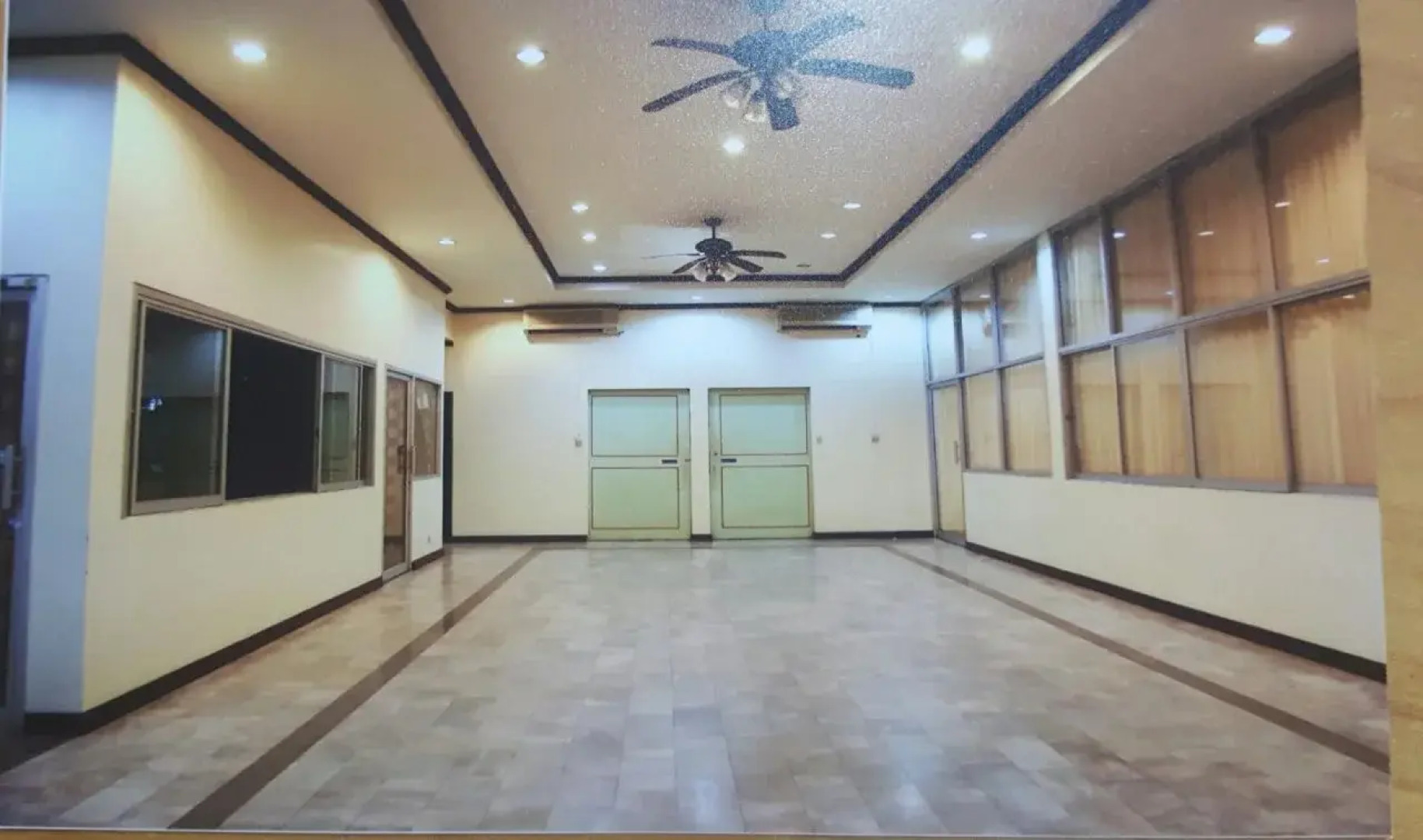 The Pine Resort (SHA Extra Plus)