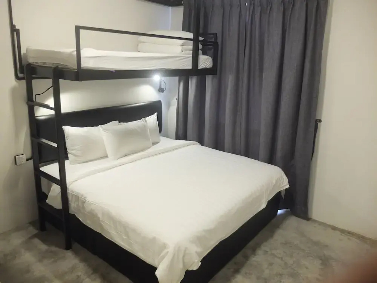 Suite 18 Boutique Hotel