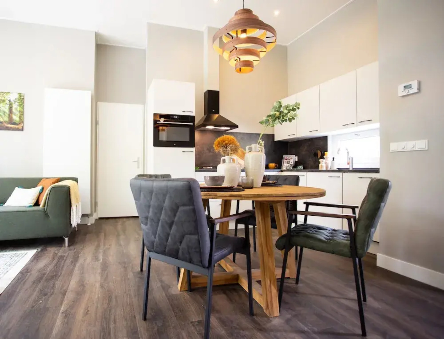 TopParken Recreatiepark Beekbergen