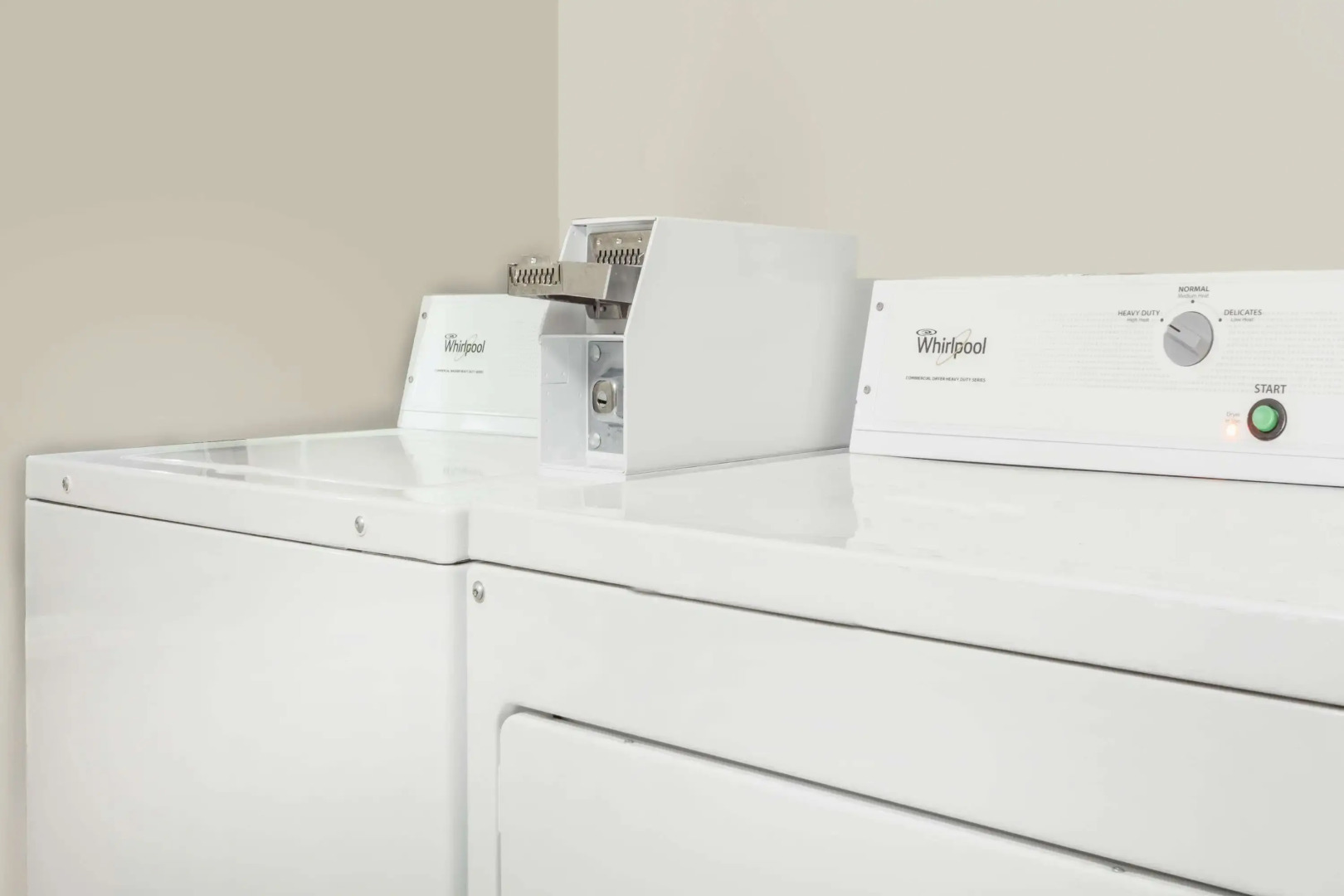 Super 8 by Wyndham Owensboro