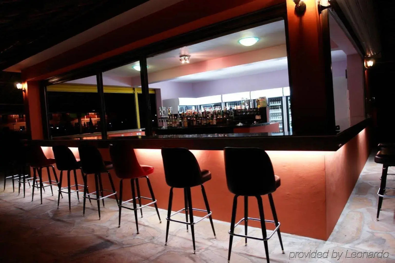 Hotel South Beach Resort