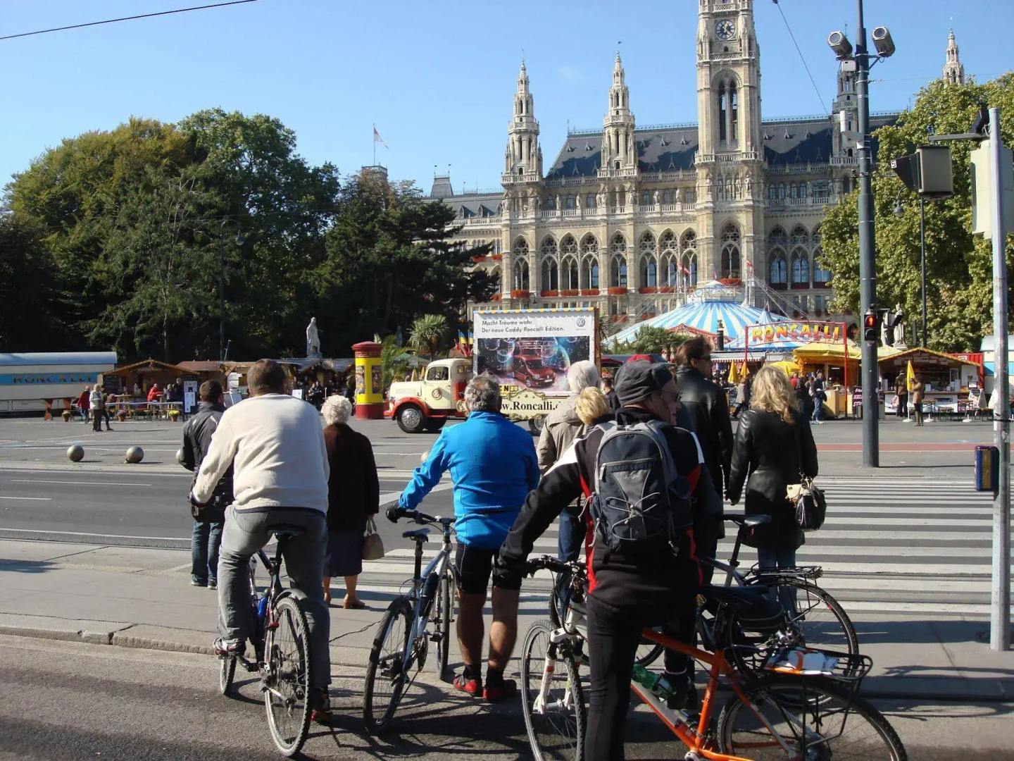 Pension Liechtenstein