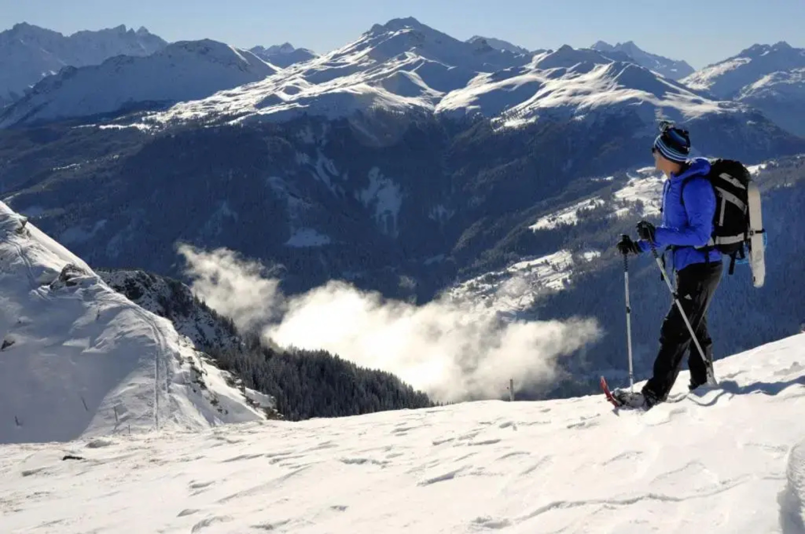 Schöne EinZimmer Wohnung Zwischen Bodensee und Allgäu