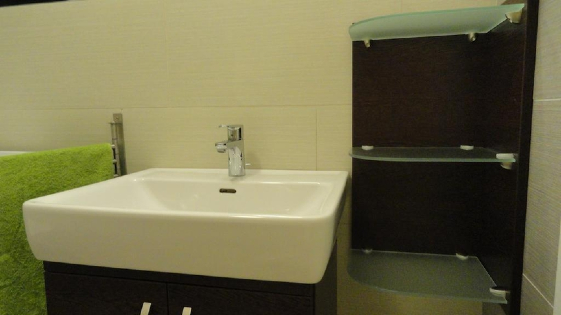 Horvath Villa Apartman