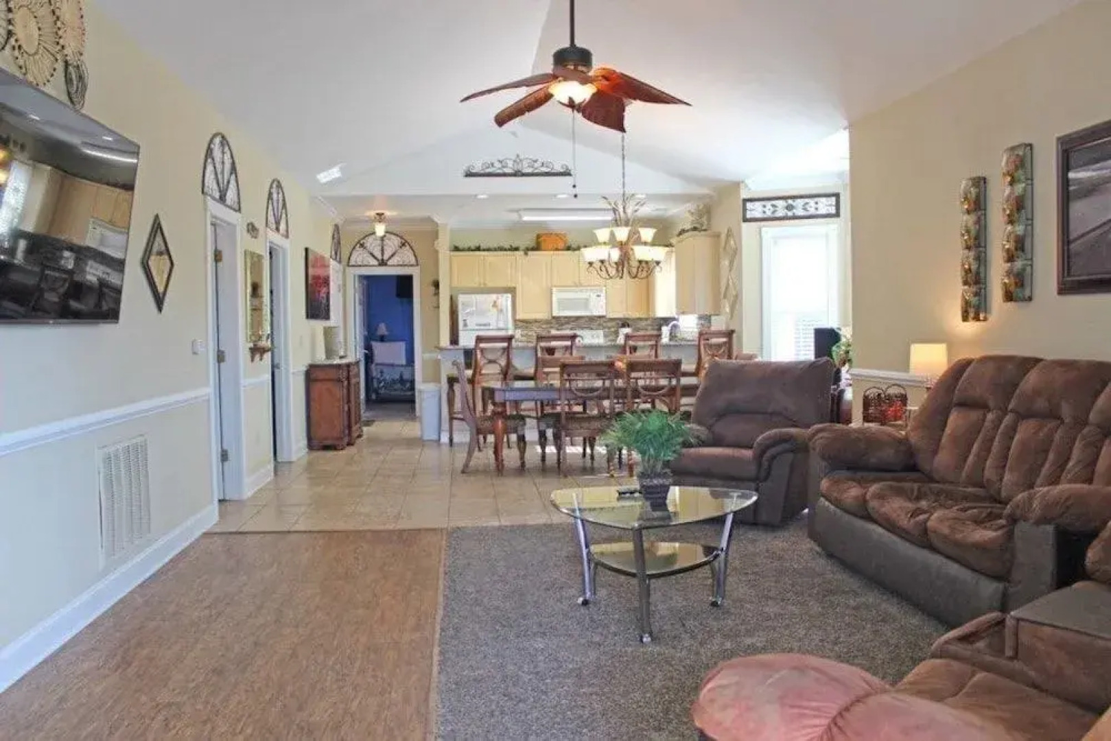 Magnolia Pointe 401-4894 by RedAwning