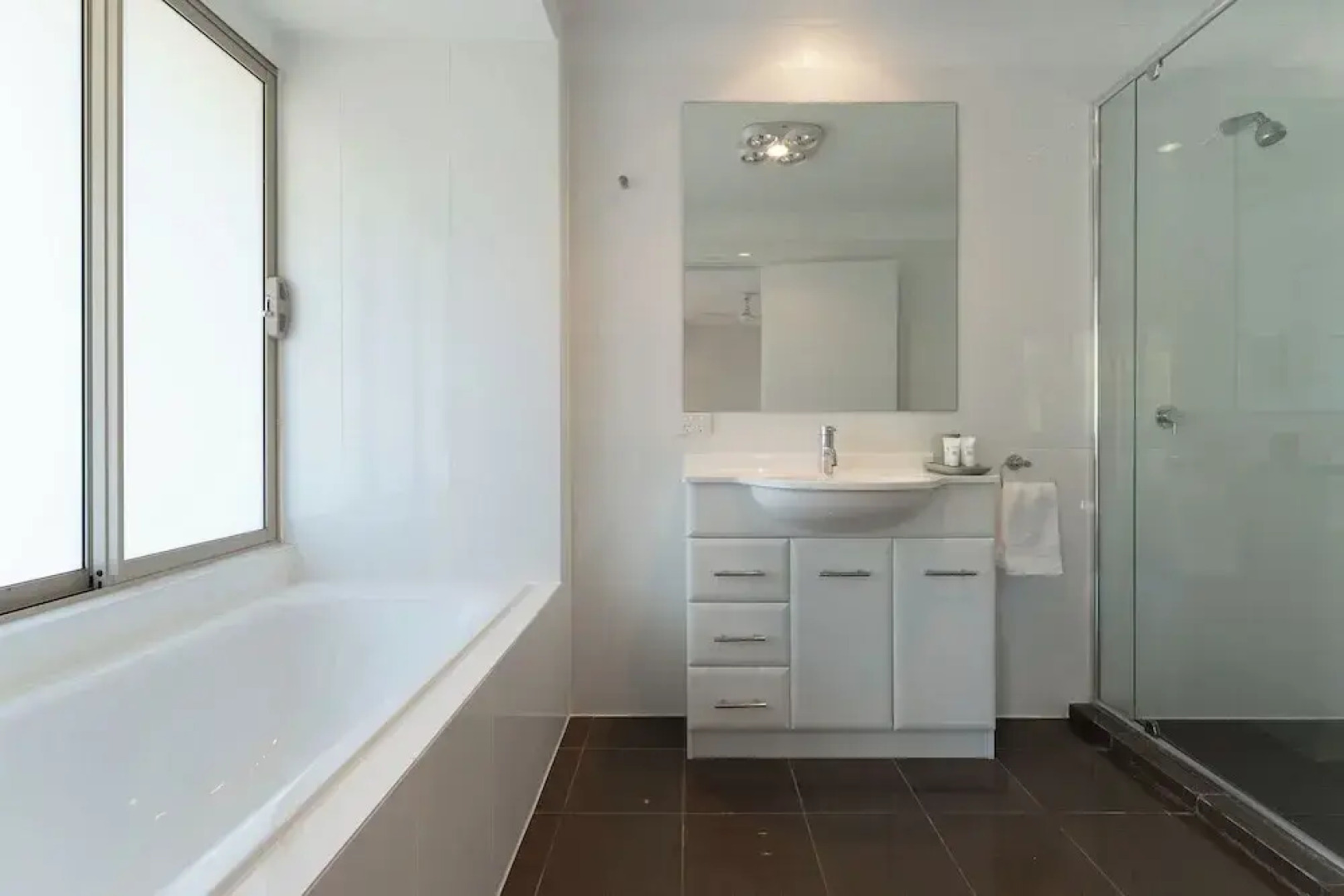 Mount Lofty Golf Course