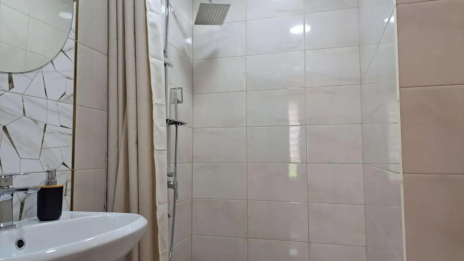 База отдыха Алтай Долина