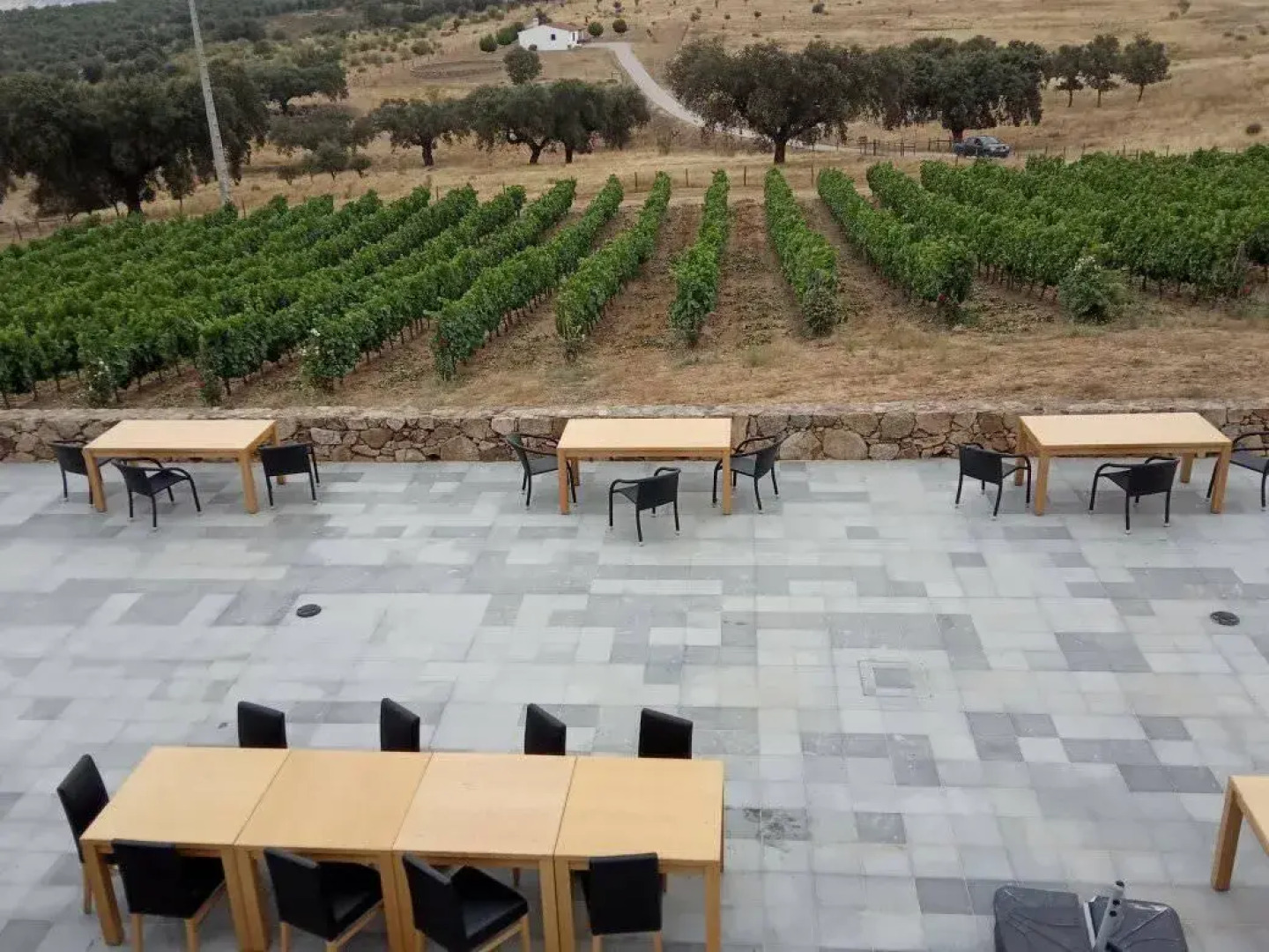 Casa da Urra Guest House