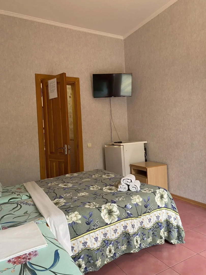 Солнышко-Буг