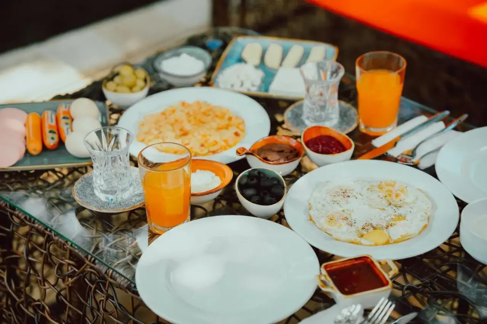 Lakeside Hotel & Spa