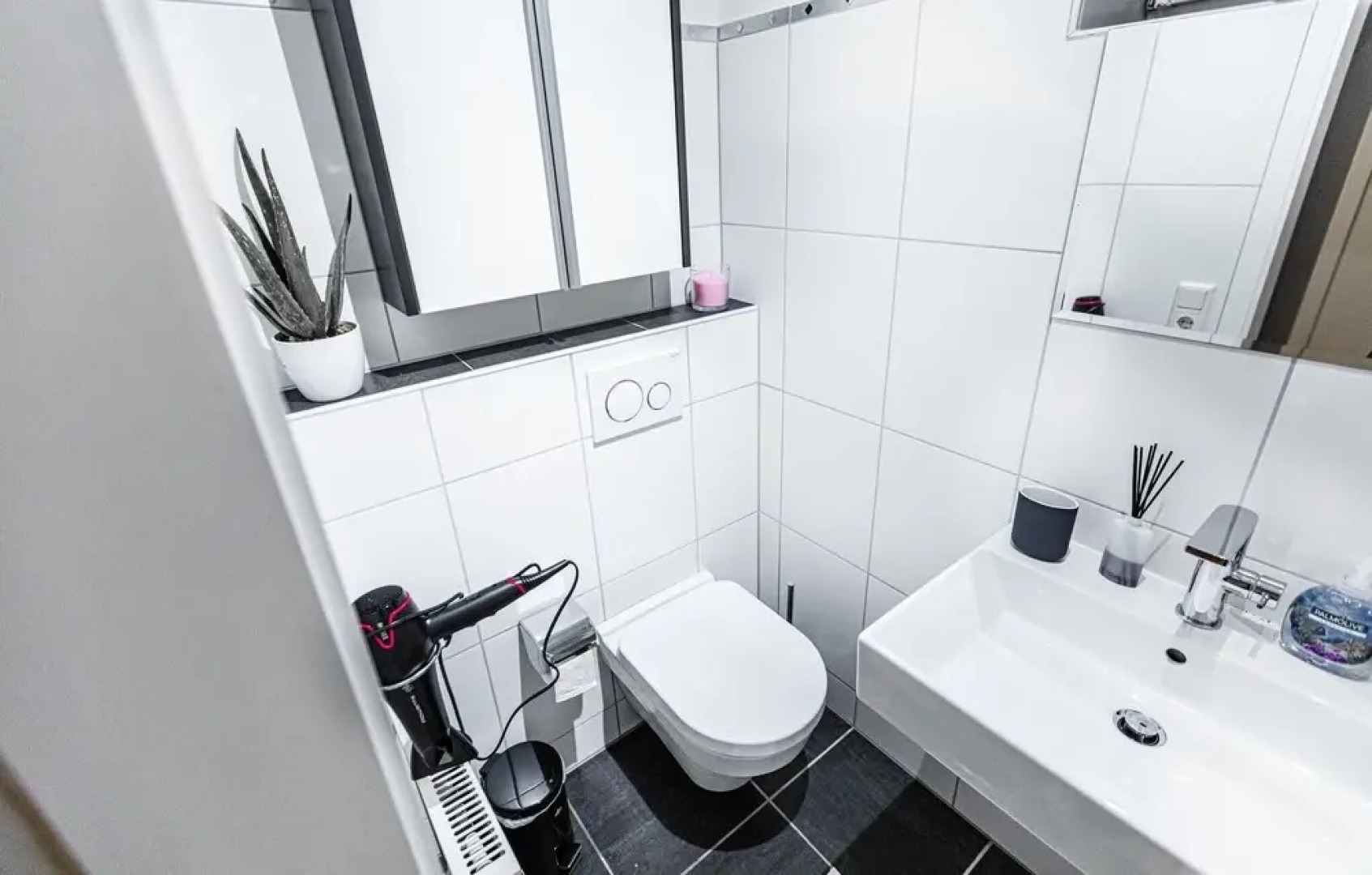 Beautiful Home in Lennestadt With 3 Bedrooms and Wifi