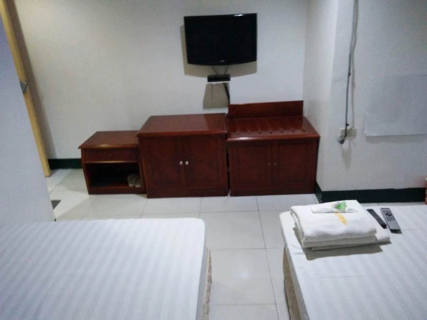 Asia Novo Boutique Hotel - Cabuyao