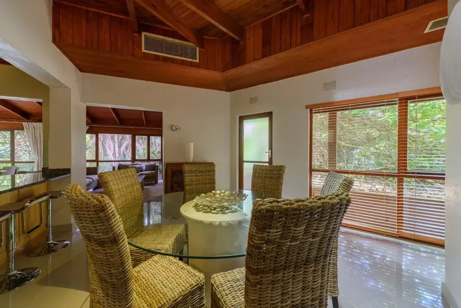 San Lameer Villa Rentals 12101