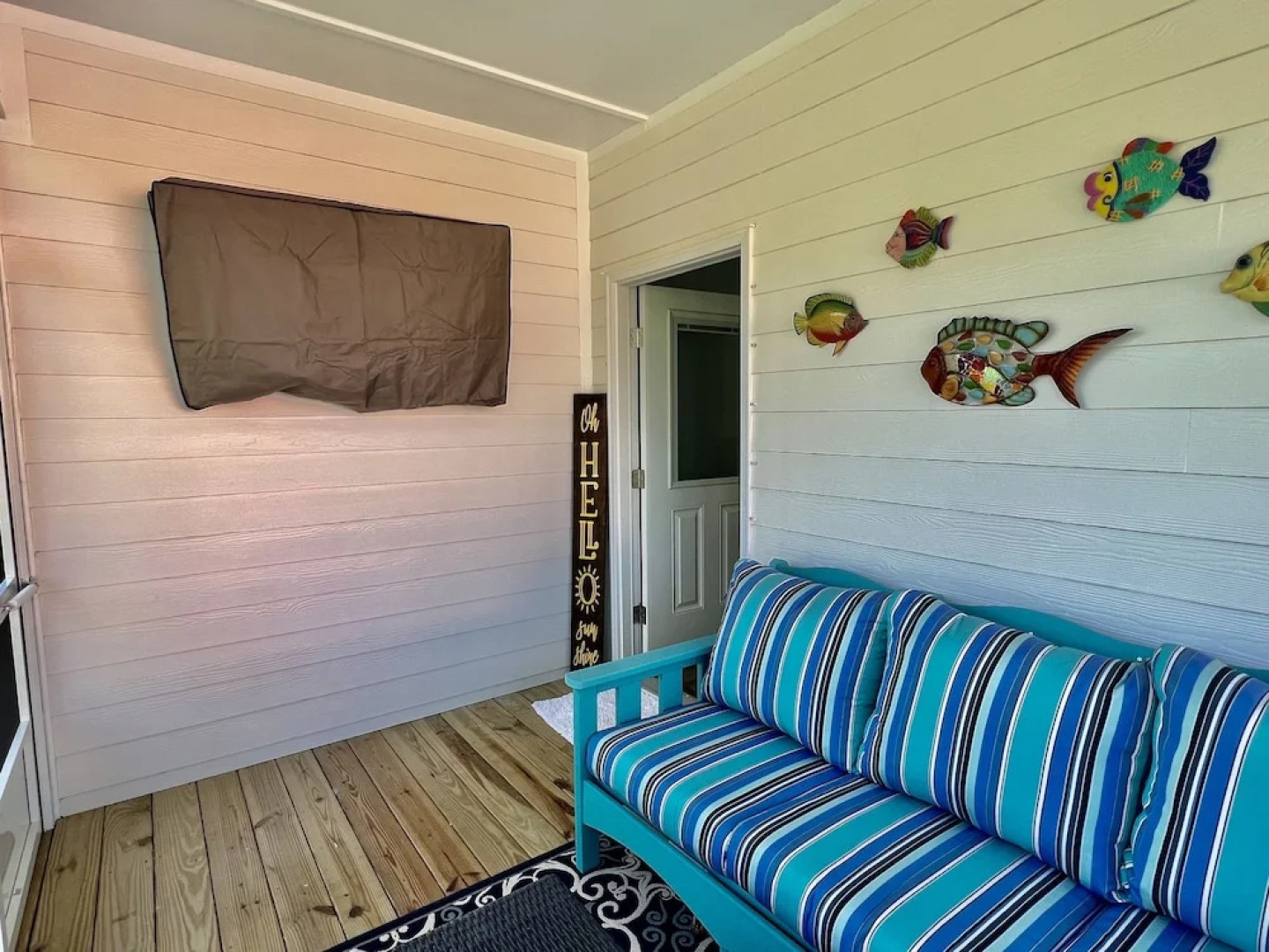 The Rookery Iii 7001 3 Bedroom Cottage by RedAwning