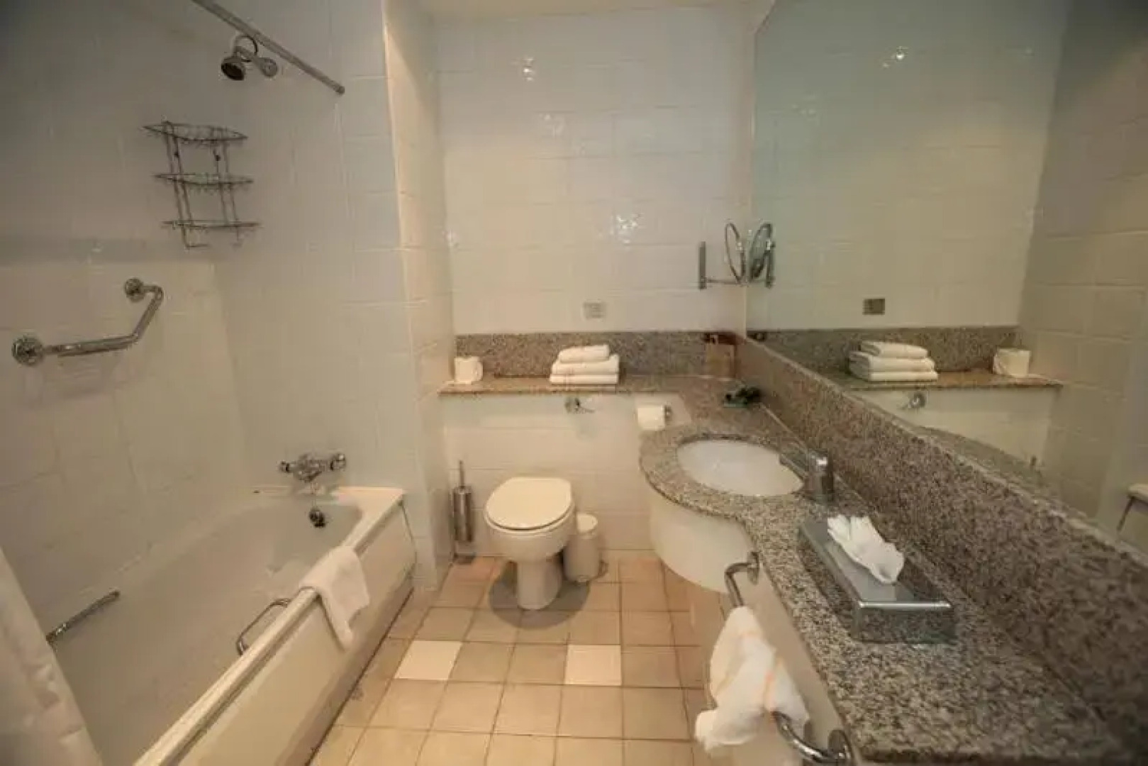 Killarney Riverside Hotel