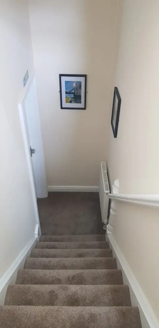 The Ring Pub Bed and Breakfast