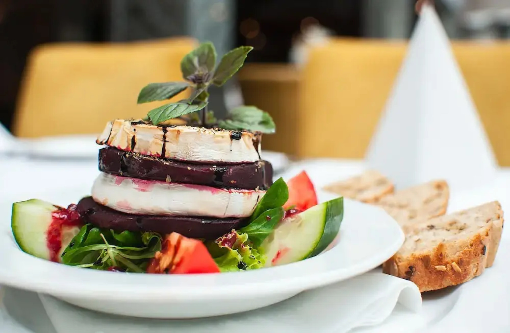 Hotel Moscicki Resort & Conference