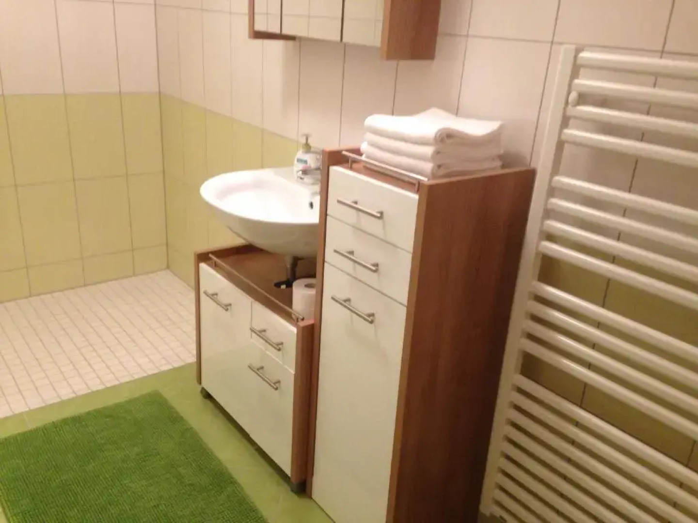 Ferienhof Hintergrabenbauer