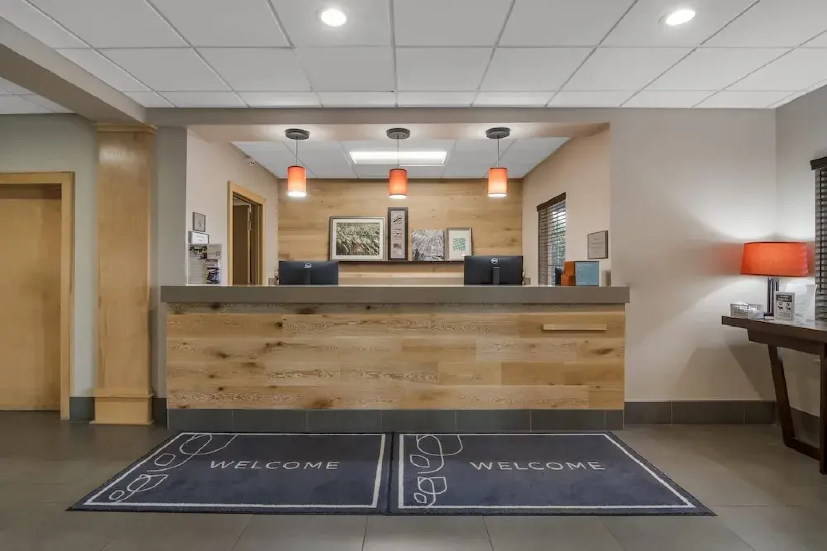 Country Inn & Suites By Carlson Goldsboro