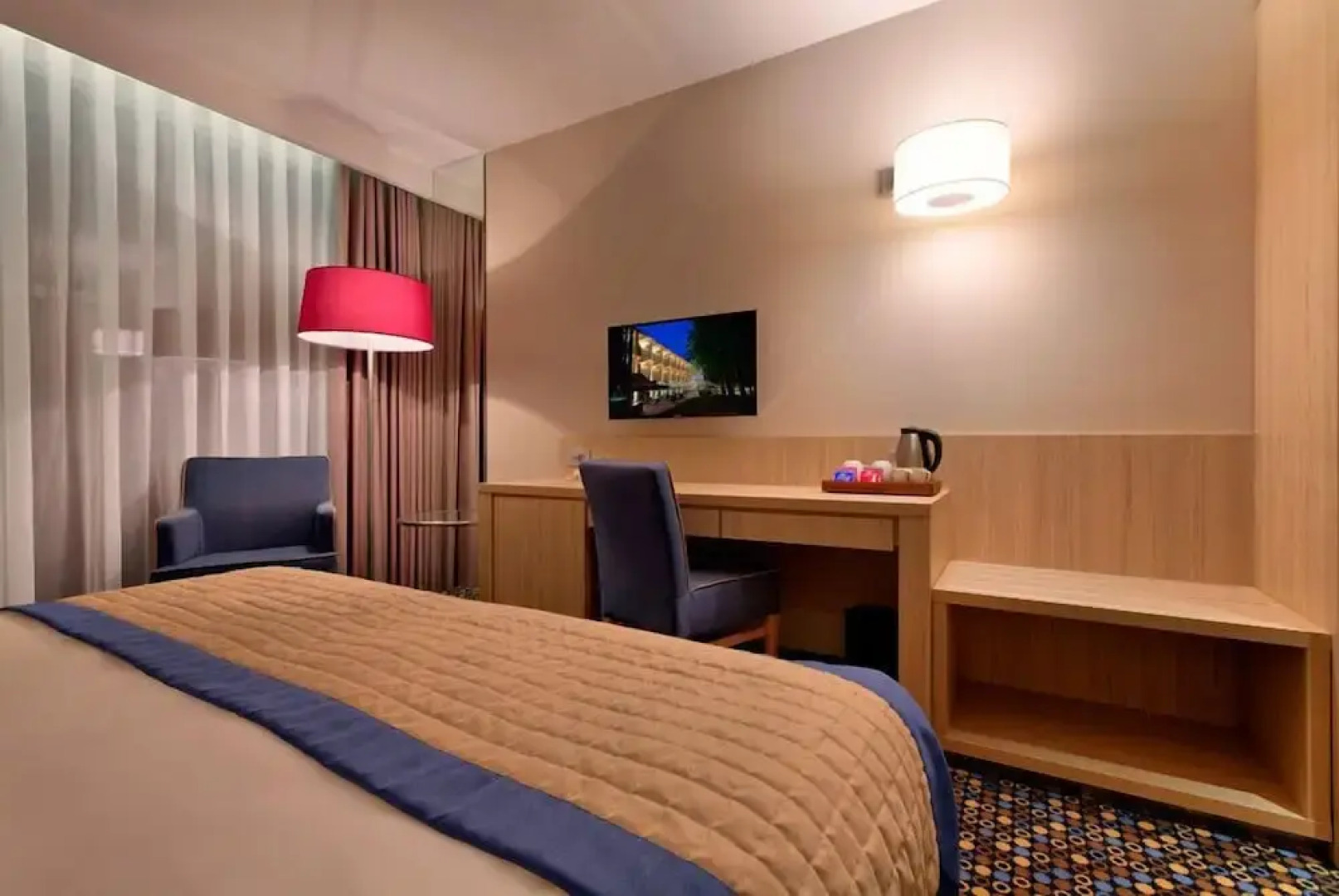 Bristol ART & Medical SPA