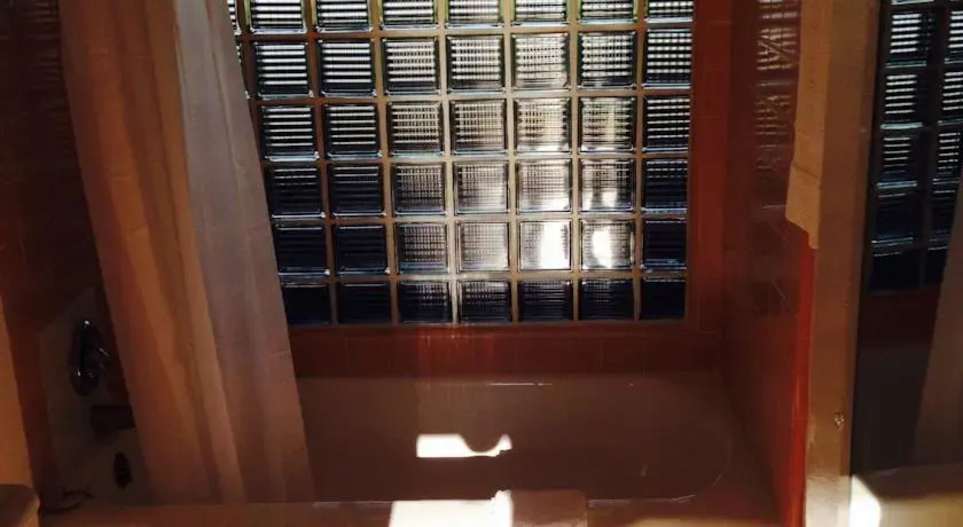 Tillicum Beach Motel (Deane's Oceanfront Lodge)