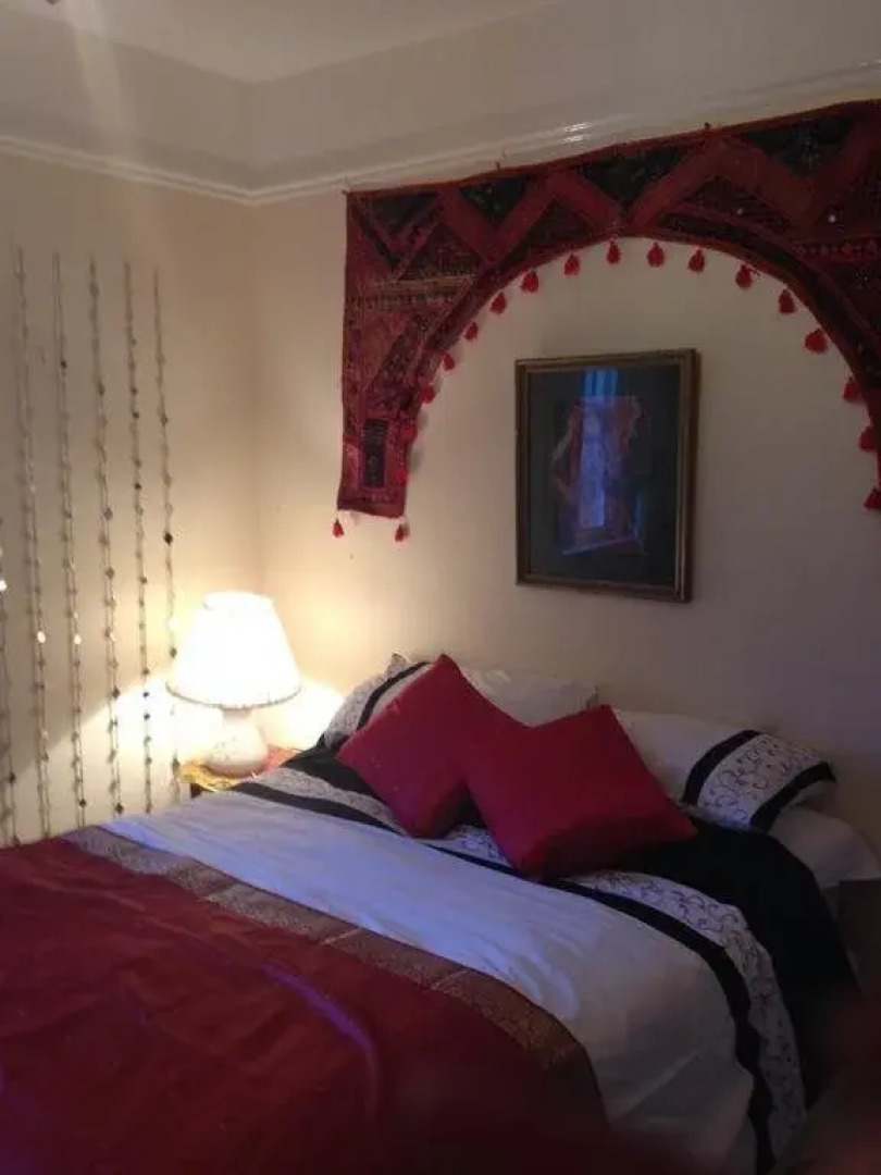 Laurel Lodge Bed and Breakfast