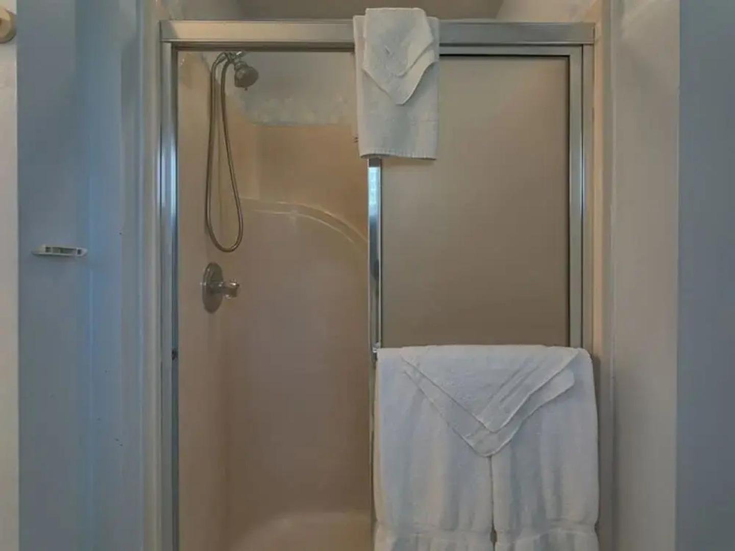 Campbellot by Meyer Vacation Rentals