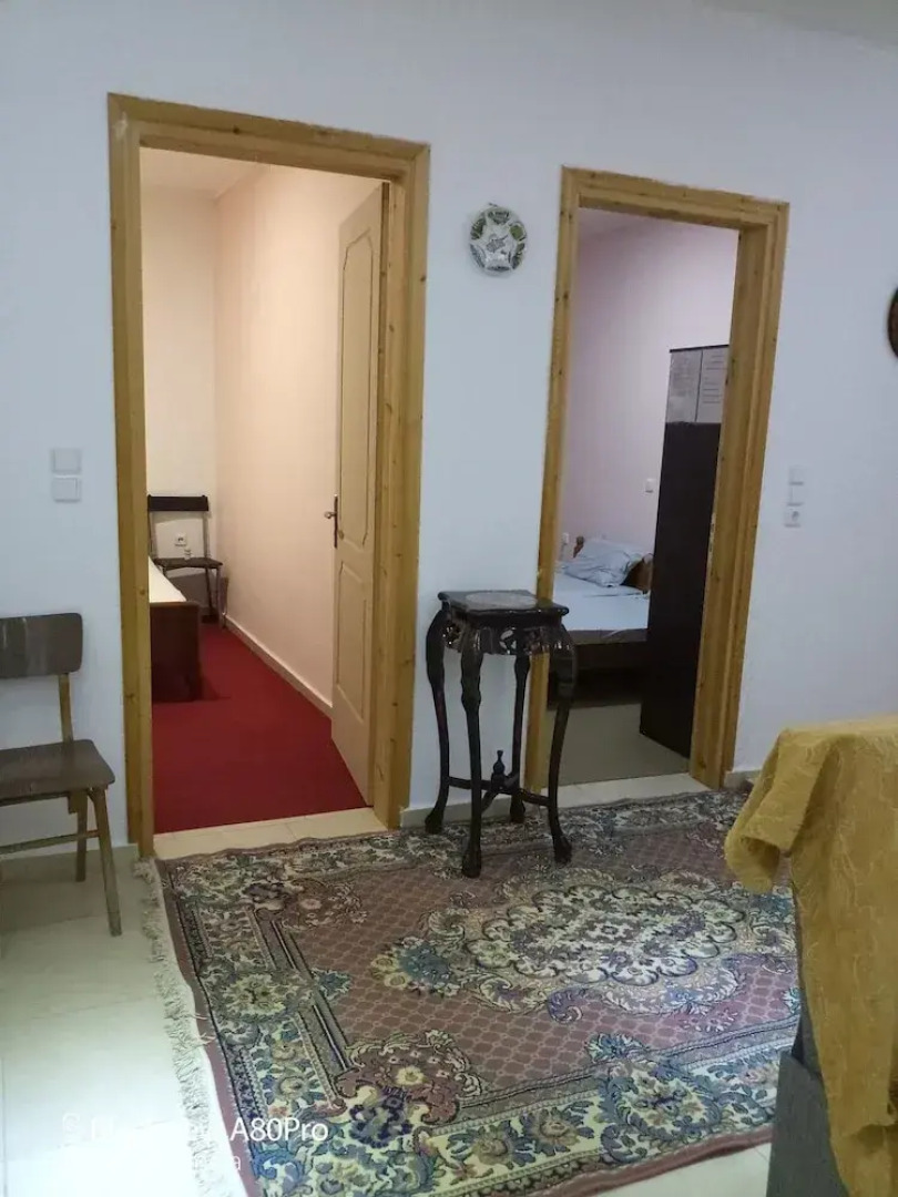 Beautiful Sardinia Luxury House!!