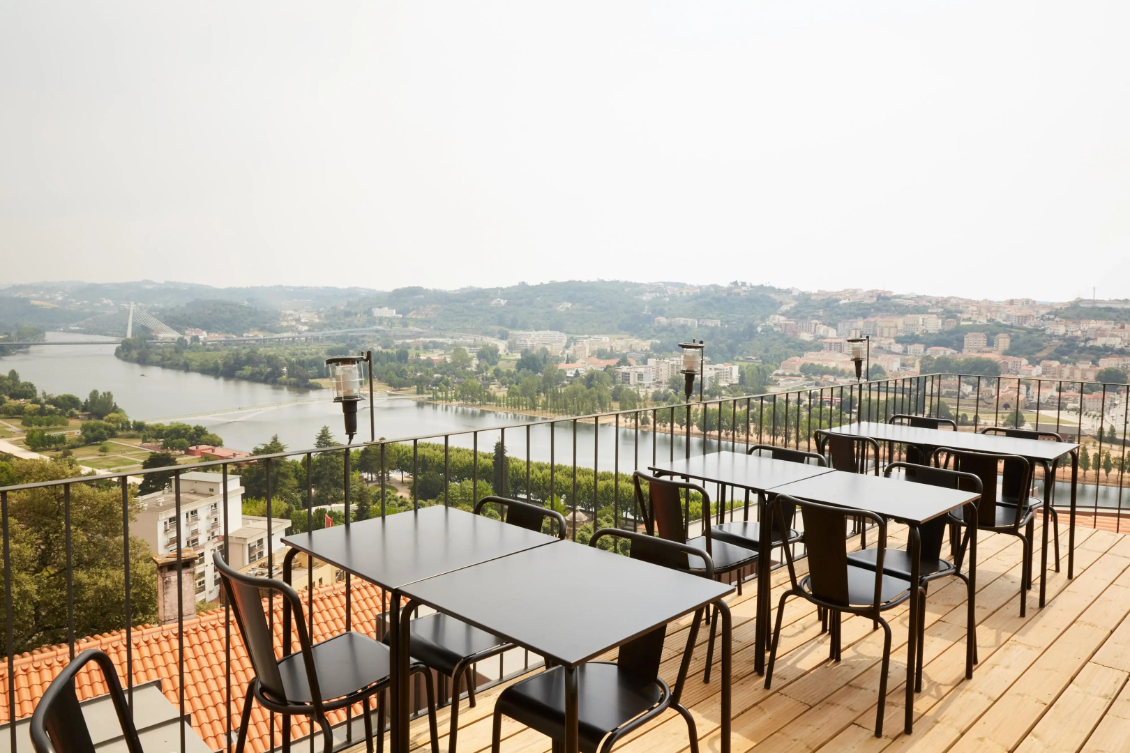 Sapientia Boutique Hotel