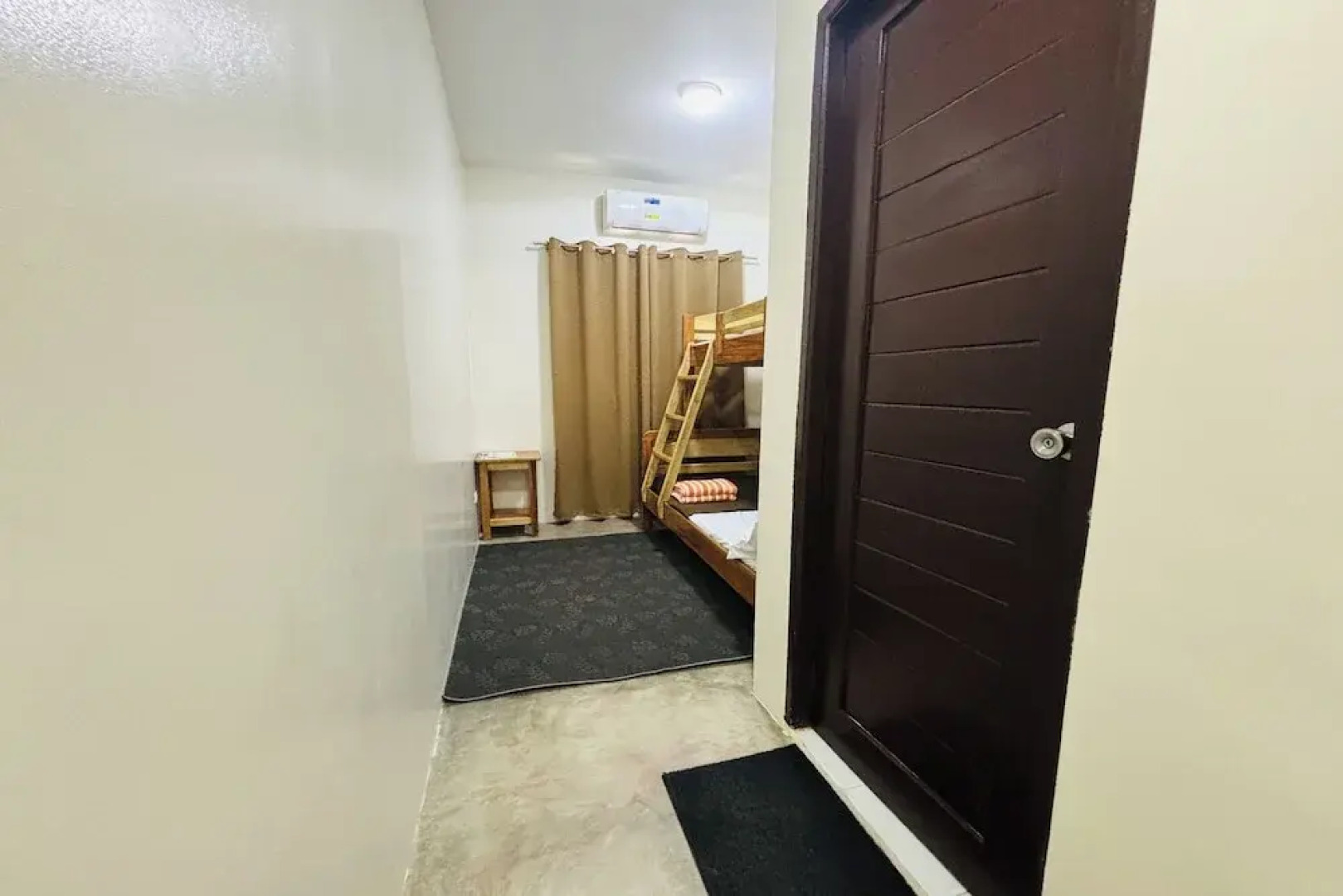 Selline Bed And Breakfast