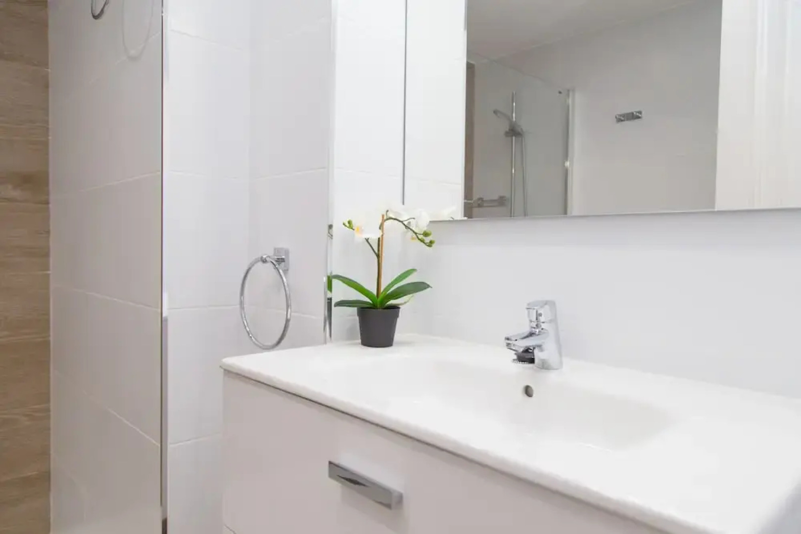 Cullera Beach Apartment