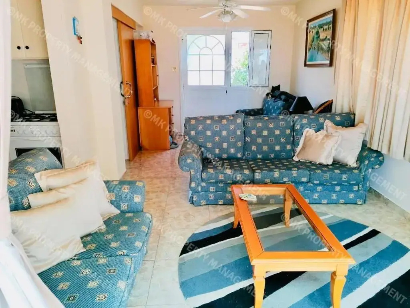 Merika Complex 1 Hou.32