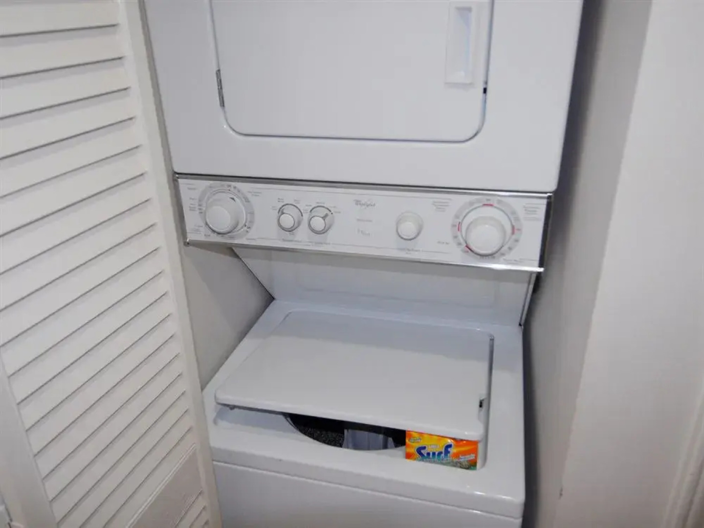 Crystal Sands Condominiums by Wyndham Vacation Rentals