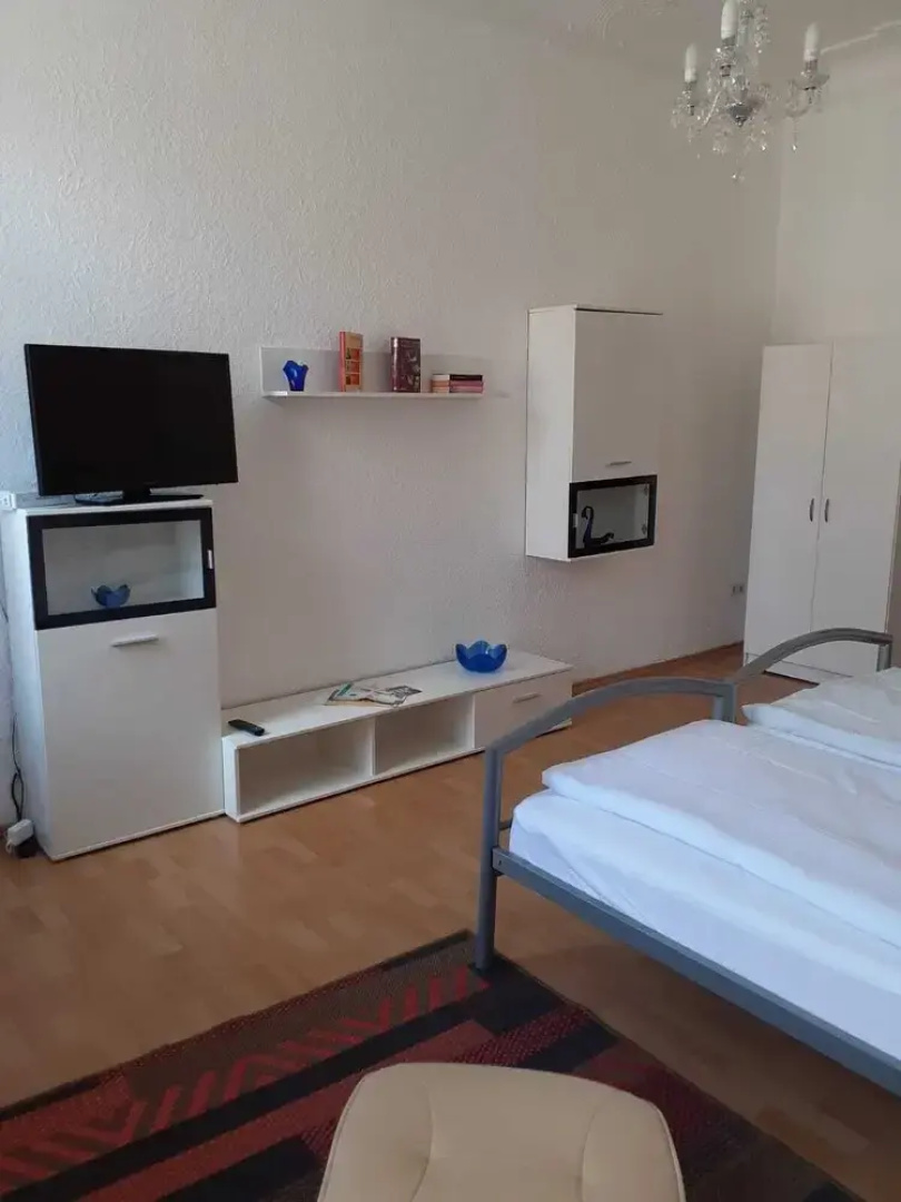 Rothenberger Plauen